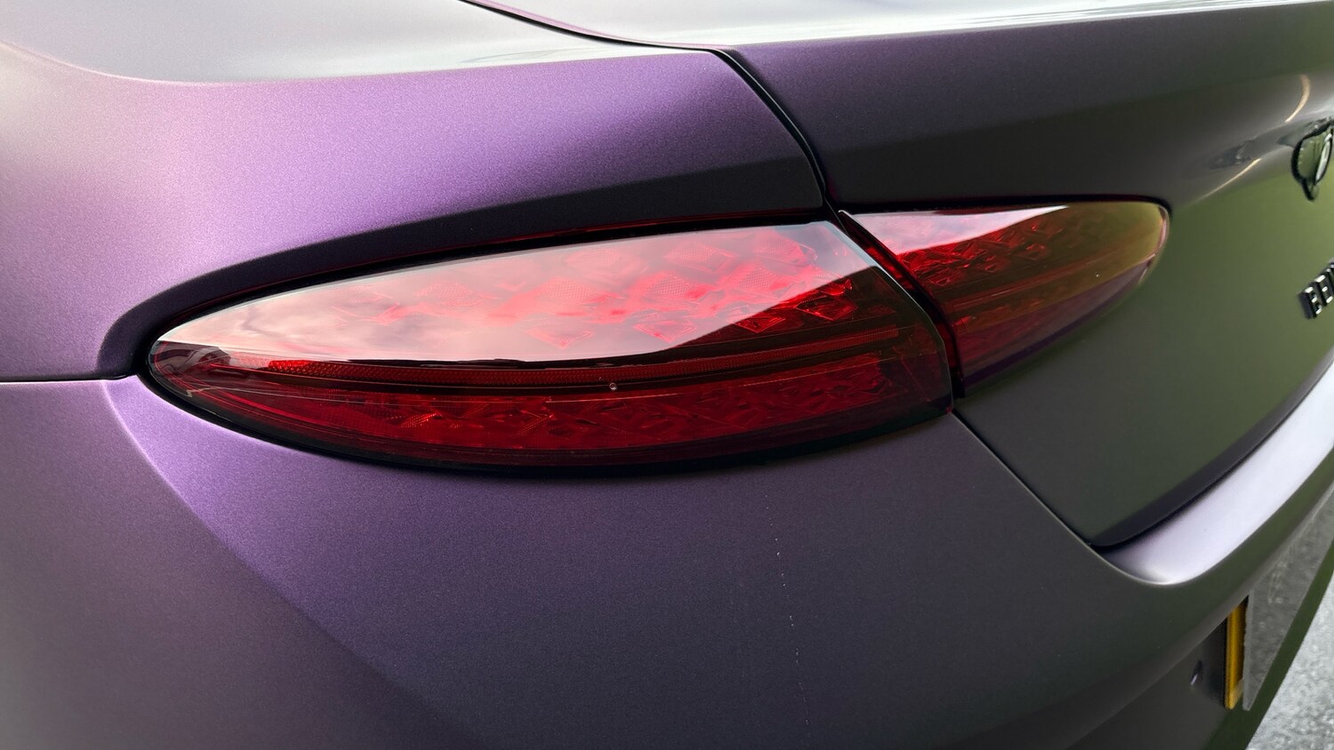 Used Bentley Continental 2025 for sale - 77535744: Photo 10