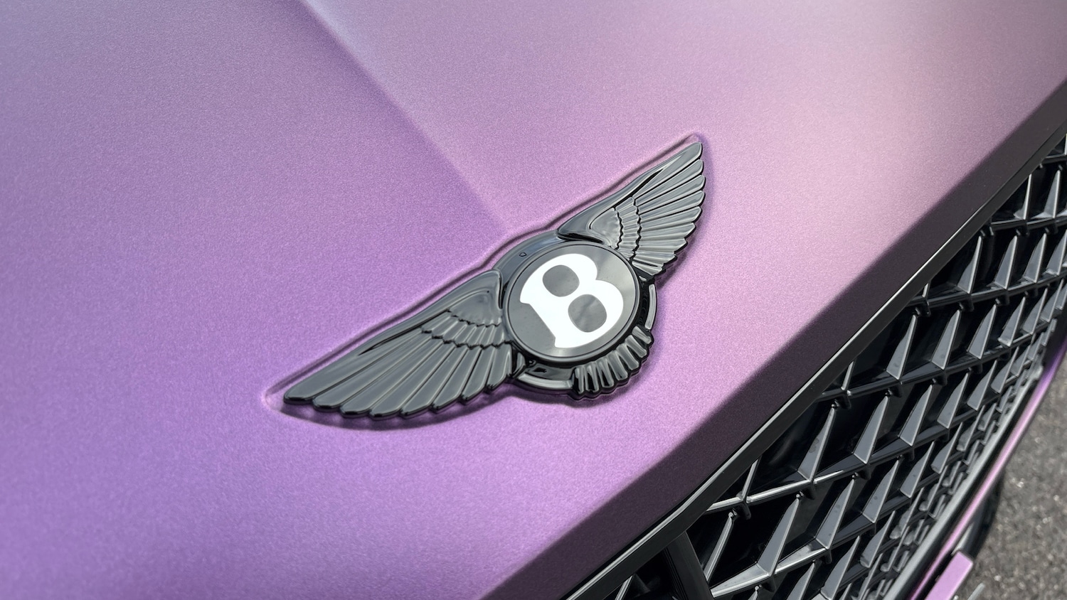 Used Bentley Continental 2025 for sale - 77535744: Photo 11