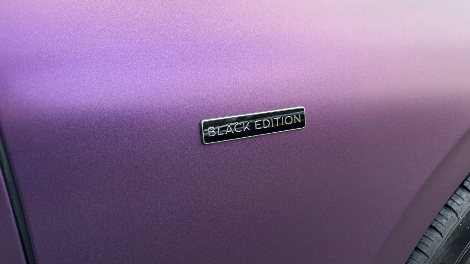 Used Bentley Continental 2025 for sale - 77535744: Photo 13