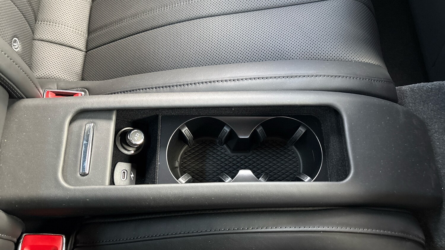 Used Bentley Continental 2025 for sale - 77535744: Photo 17