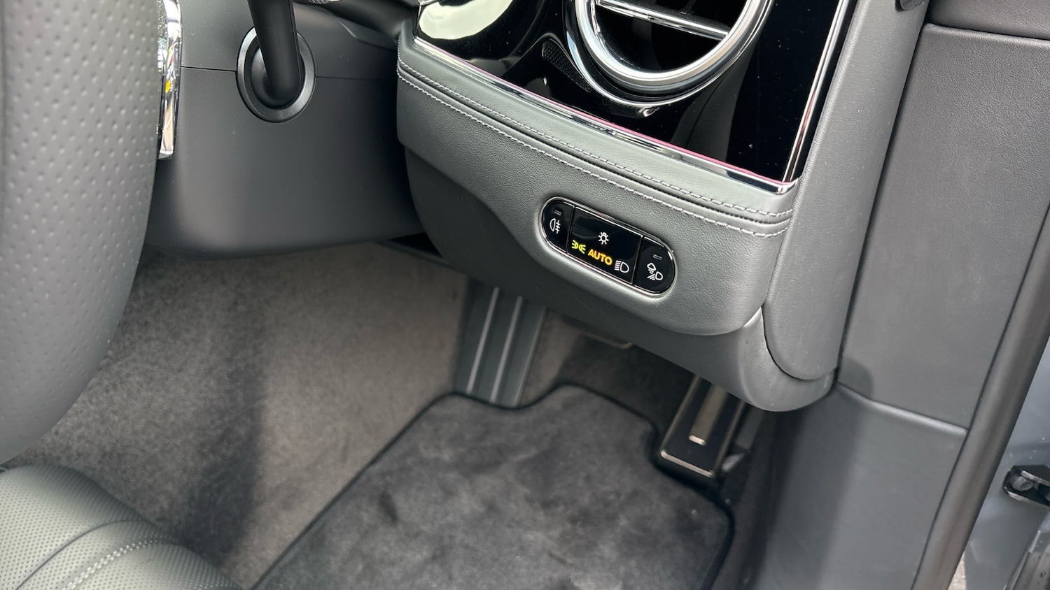 Used Bentley Continental 2025 for sale - 77535744: Photo 21