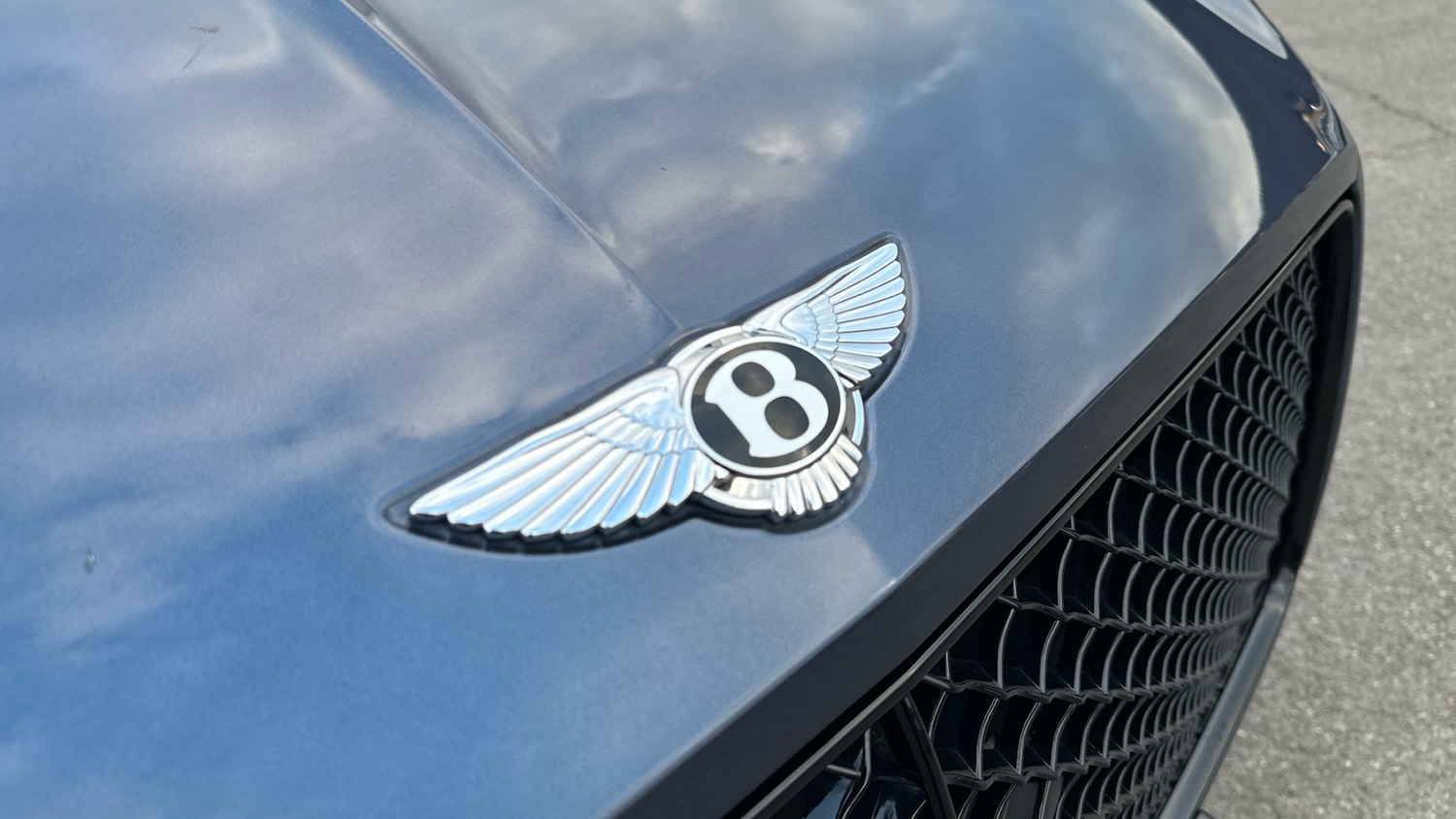 Used Bentley Continental 2022 for sale - 77288848: Photo 11