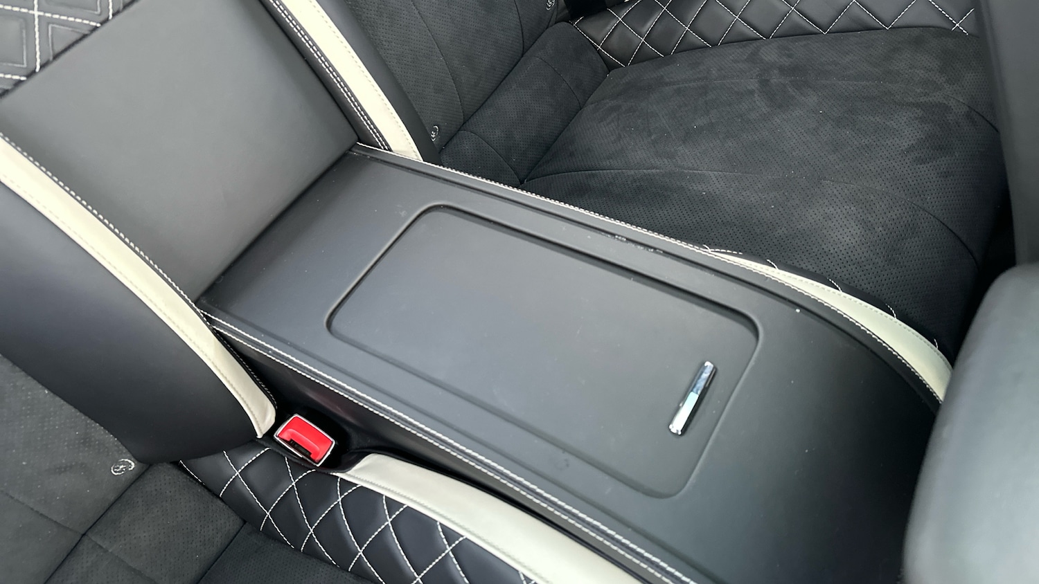 Used Bentley Continental 2022 for sale - 77288848: Photo 17