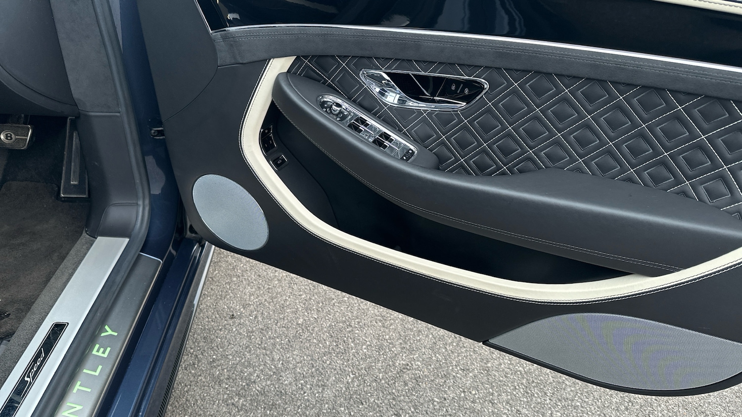 Used Bentley Continental 2022 for sale - 77288848: Photo 19