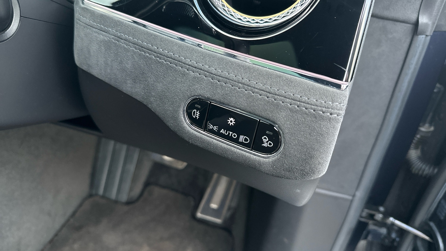 Used Bentley Continental 2022 for sale - 77288848: Photo 20