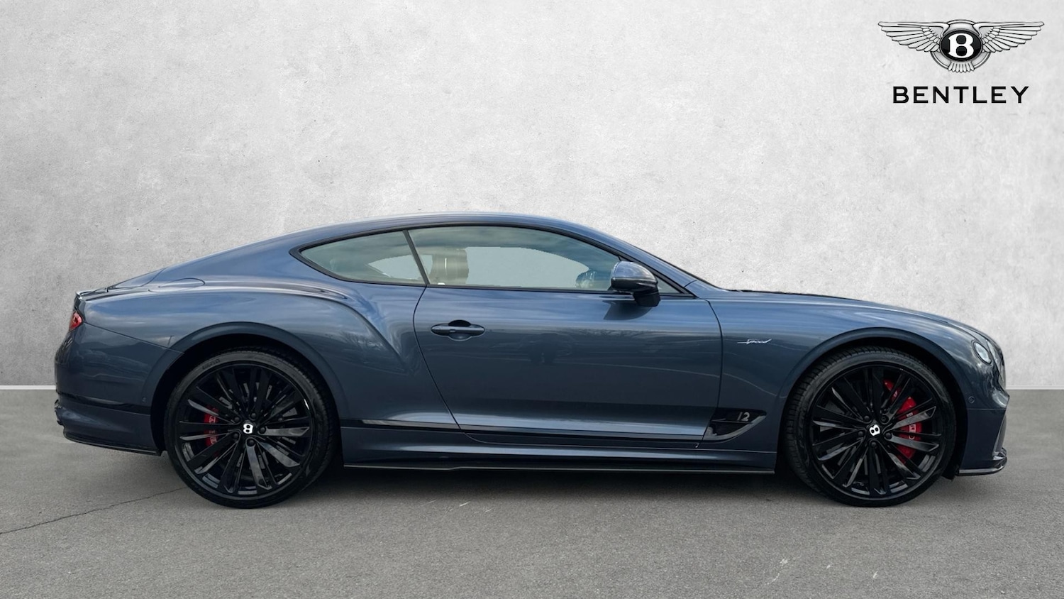 Used Bentley Continental 2022 for sale - 77288848: Photo 5