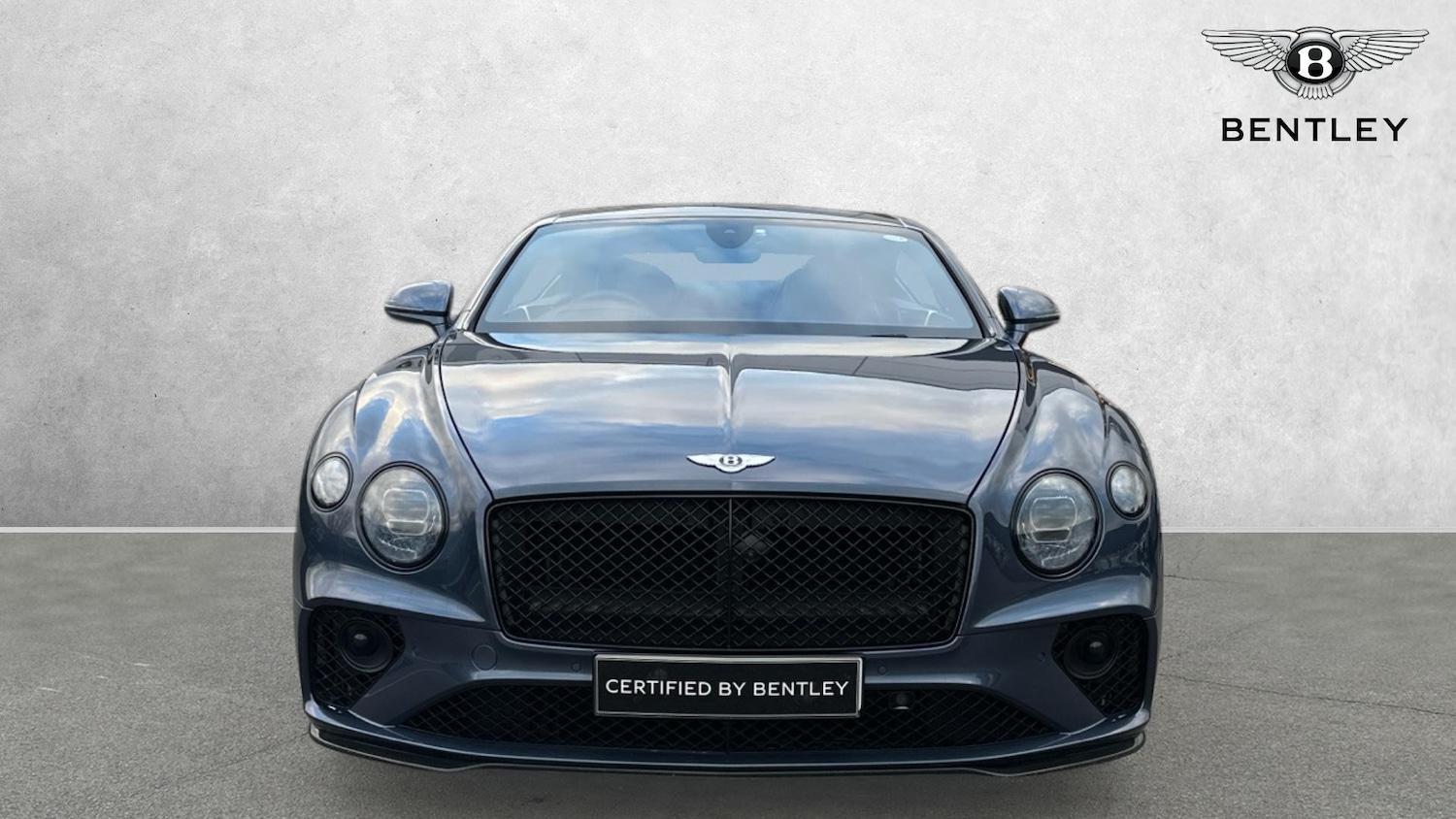 Used Bentley Continental 2022 for sale - 77288848: Photo 7