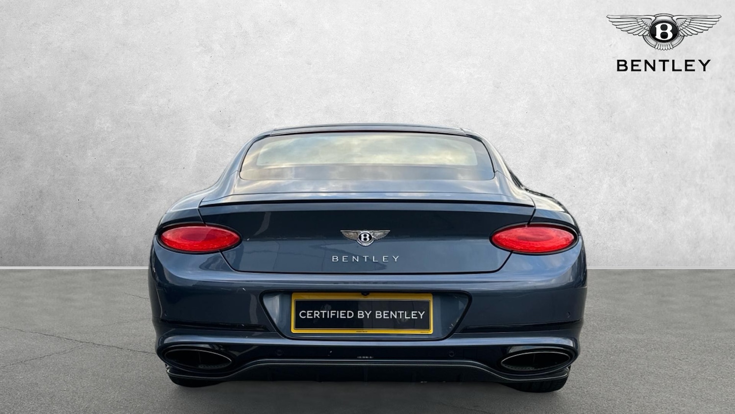 Used Bentley Continental 2022 for sale - 77288848: Photo 8