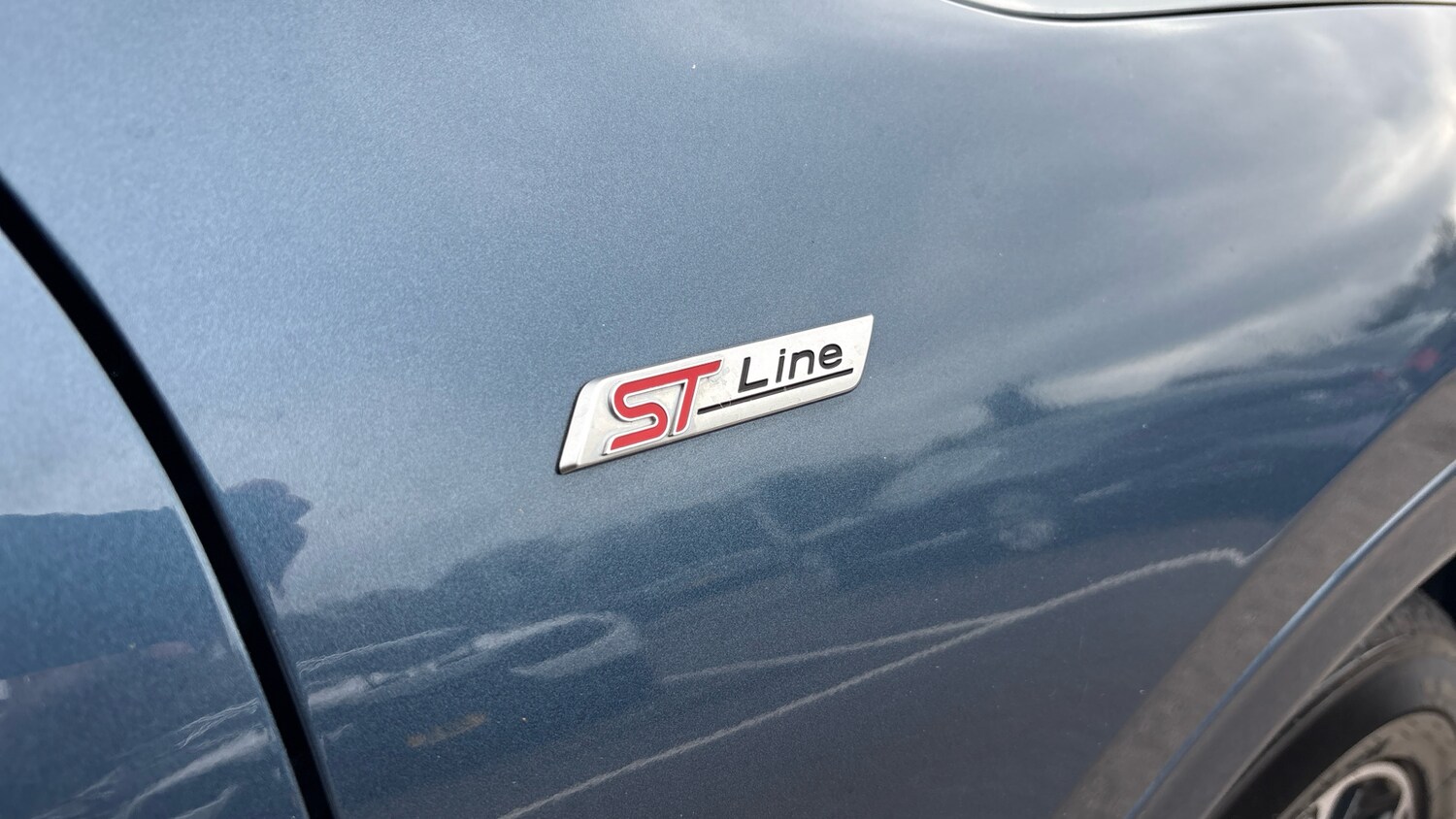 Used Ford Kuga 2022 for sale - 77990403: Photo 11