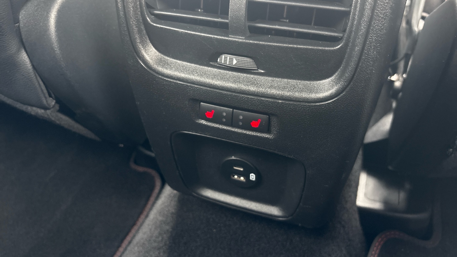 Used Ford Kuga 2022 for sale - 77990403: Photo 17