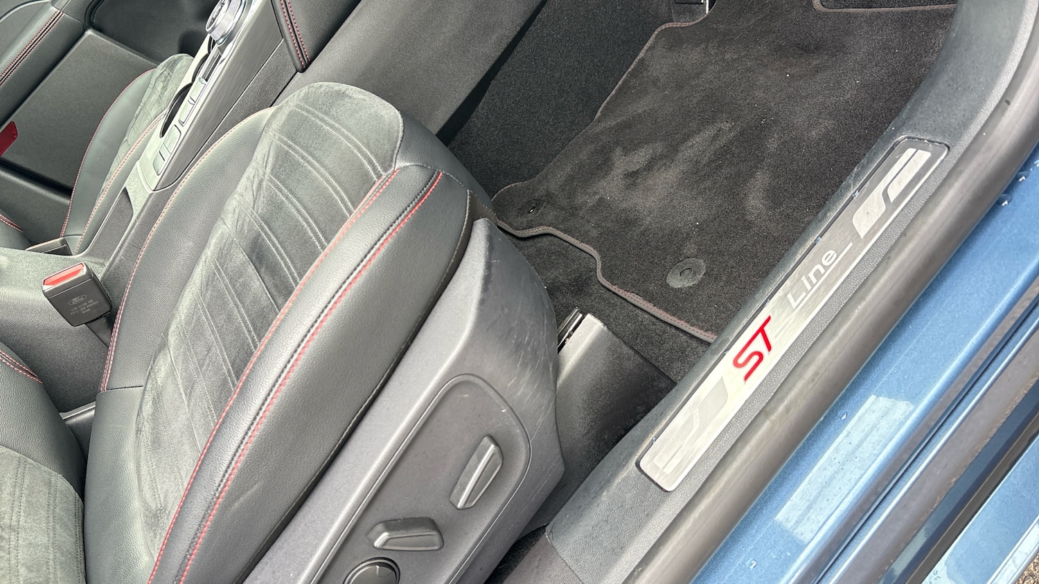 Used Ford Kuga 2022 for sale - 77990403: Photo 19