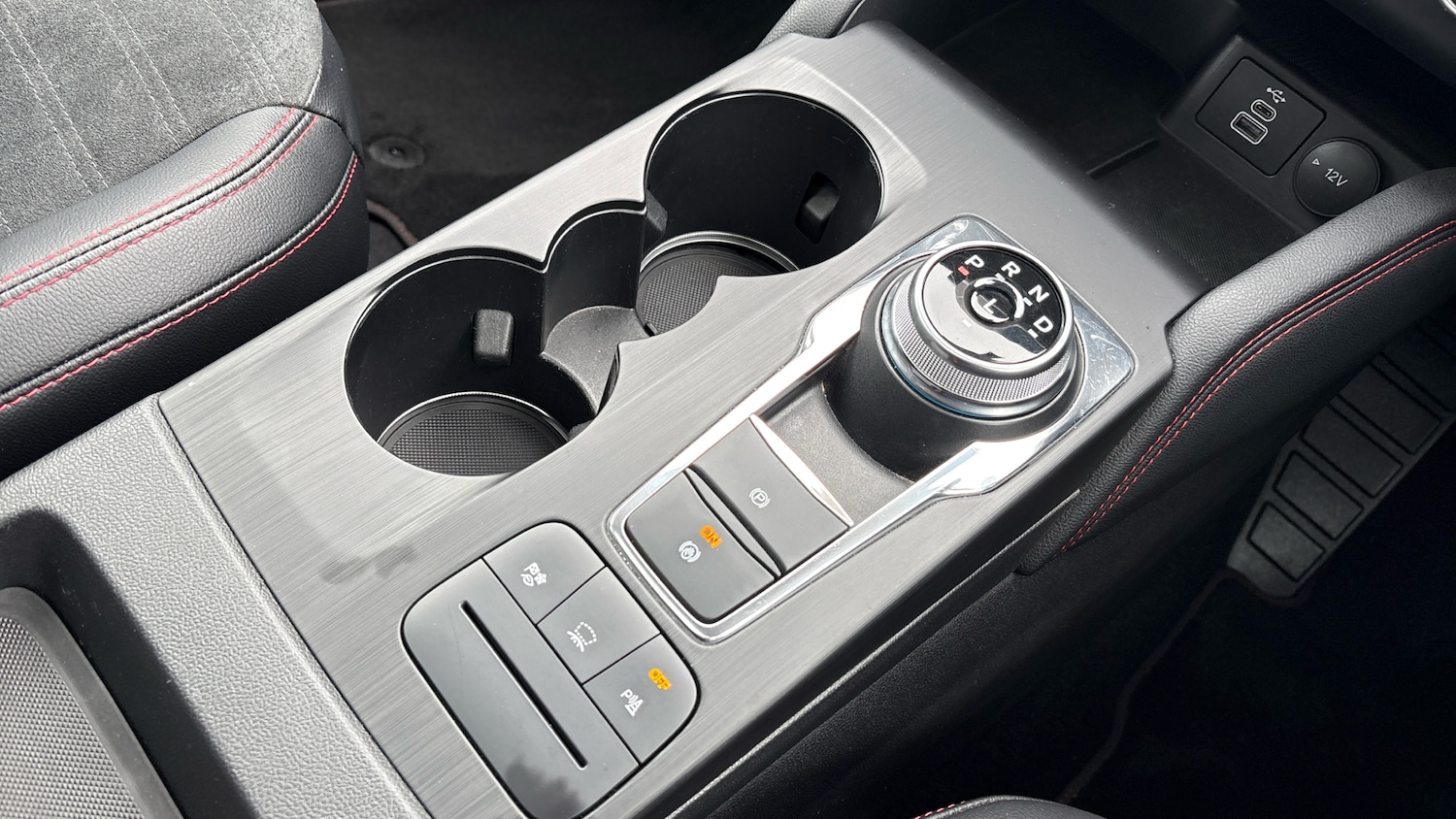 Used Ford Kuga 2022 for sale - 77990403: Photo 24