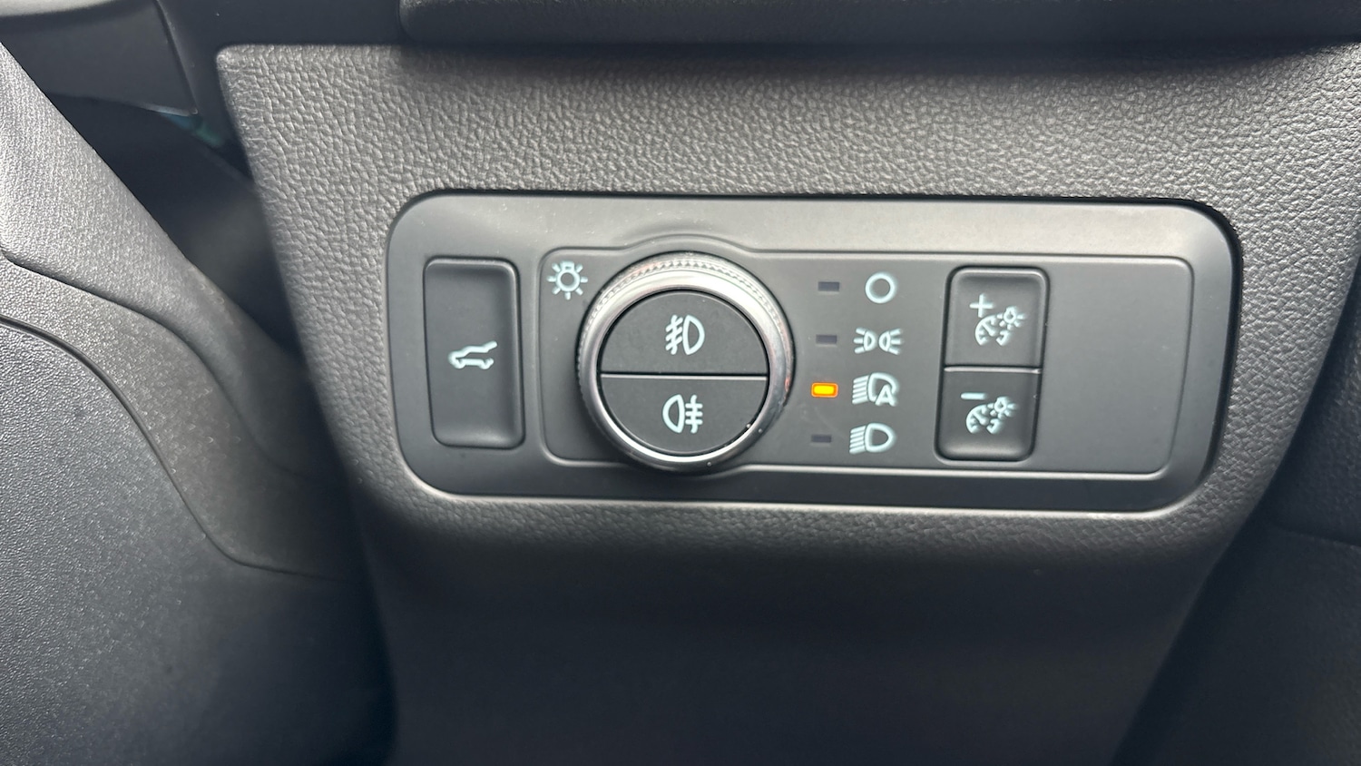 Used Ford Kuga 2022 for sale - 77990403: Photo 25