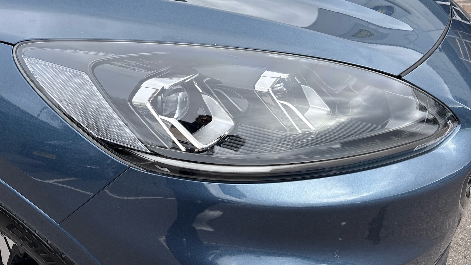 Used Ford Kuga 2022 for sale - 77990403: Photo 6