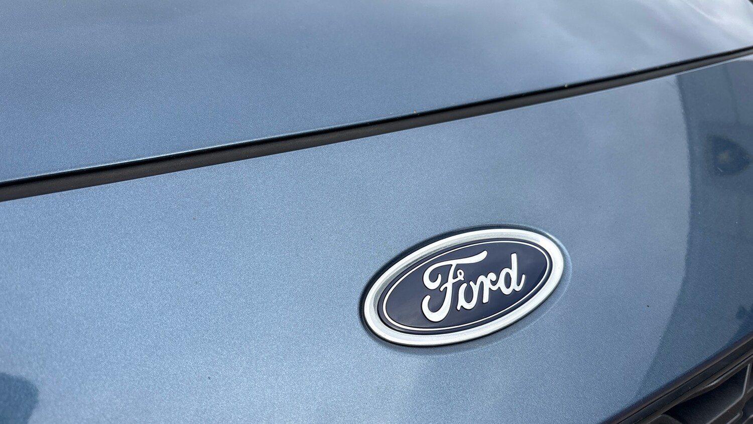 Used Ford Kuga 2022 for sale - 77990403: Photo 8