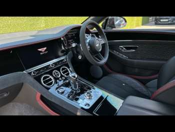 Used Bentley Continental 2022 for sale - 74583177: Photo
