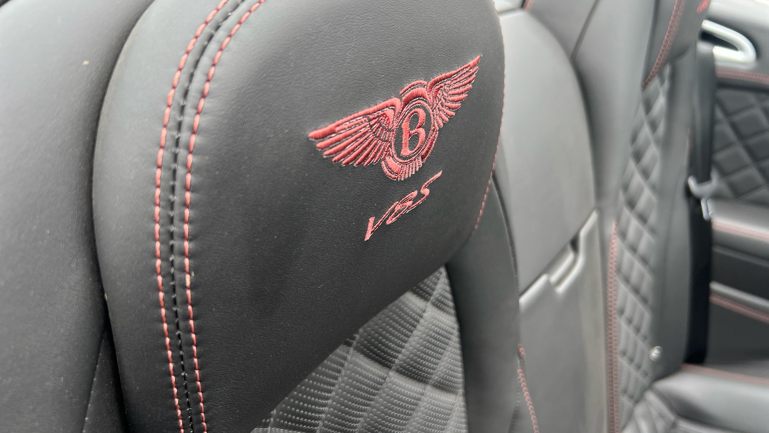 Used Bentley Continental 2018 for sale - 77781451: Photo 17