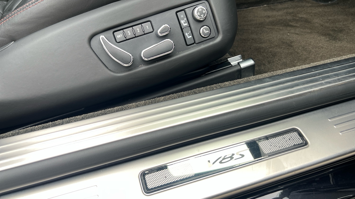 Used Bentley Continental 2018 for sale - 77781451: Photo 19