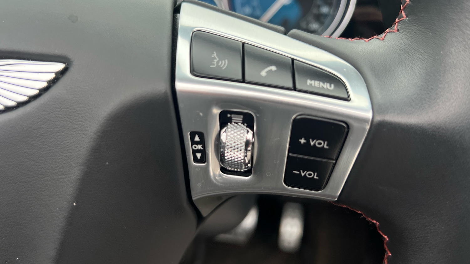 Used Bentley Continental 2018 for sale - 77781451: Photo 21