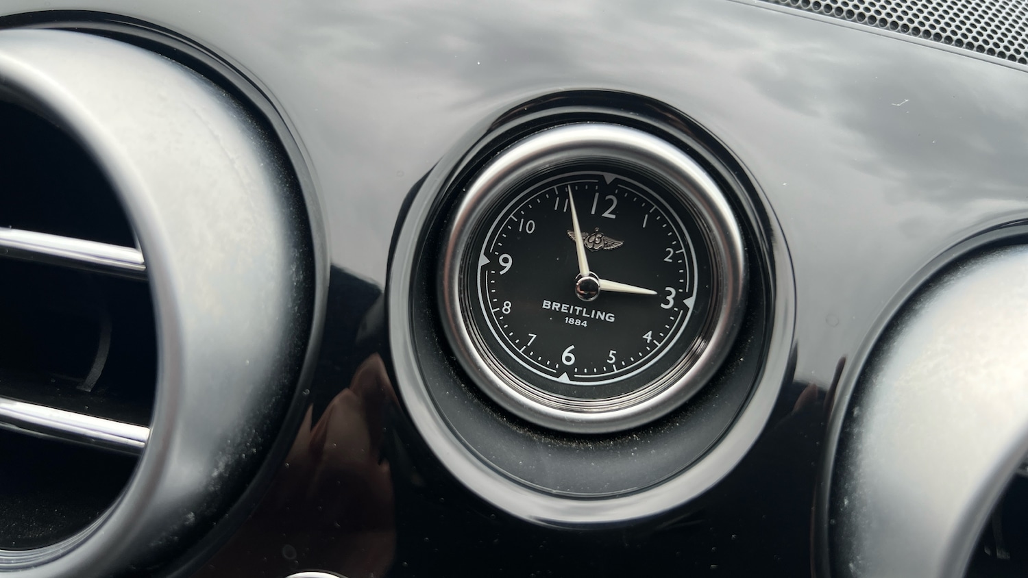 Used Bentley Continental 2018 for sale - 77781451: Photo 25