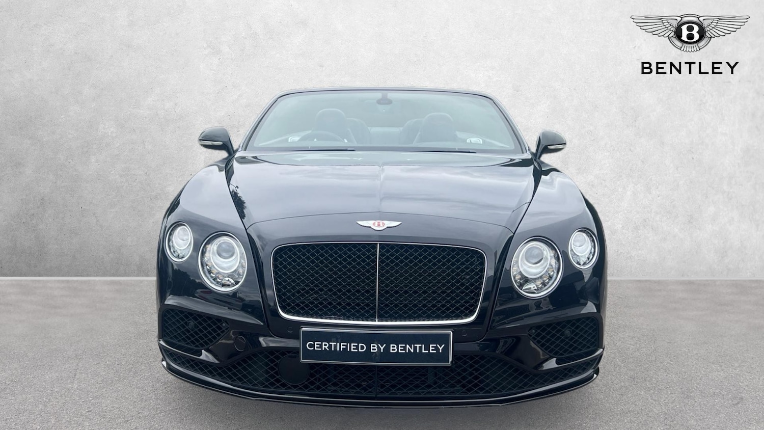 Used Bentley Continental 2018 for sale - 77781451: Photo 7