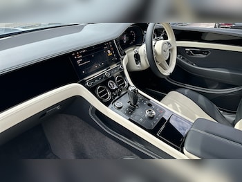 Used Bentley Continental 2026 for sale - 79439455: Photo