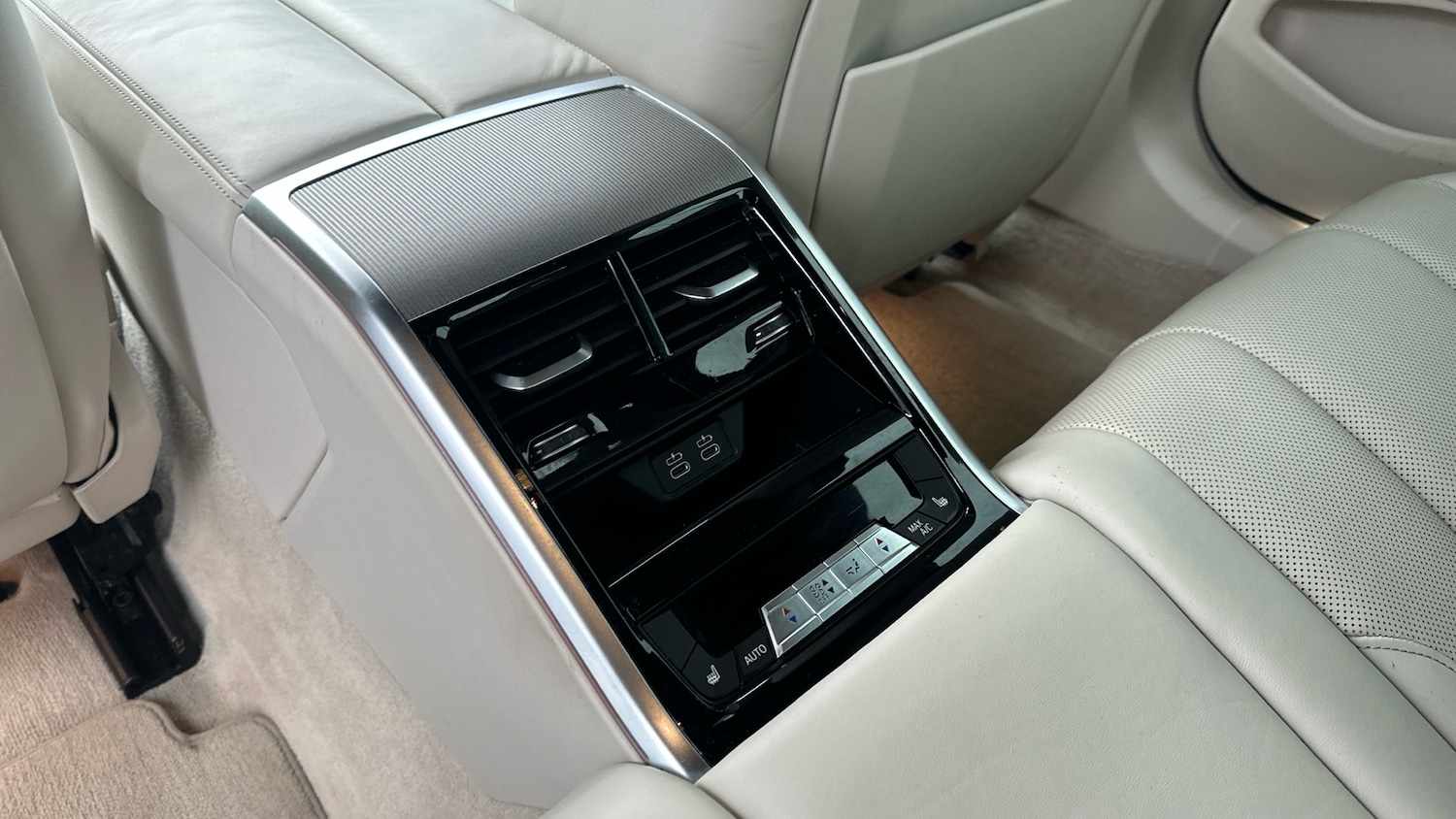 Used BMW 8 Series 2021 for sale - 77303463: Photo 17