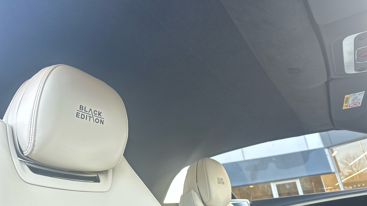 Used Bentley Continental 2025 for sale - 77089720: Photo 22