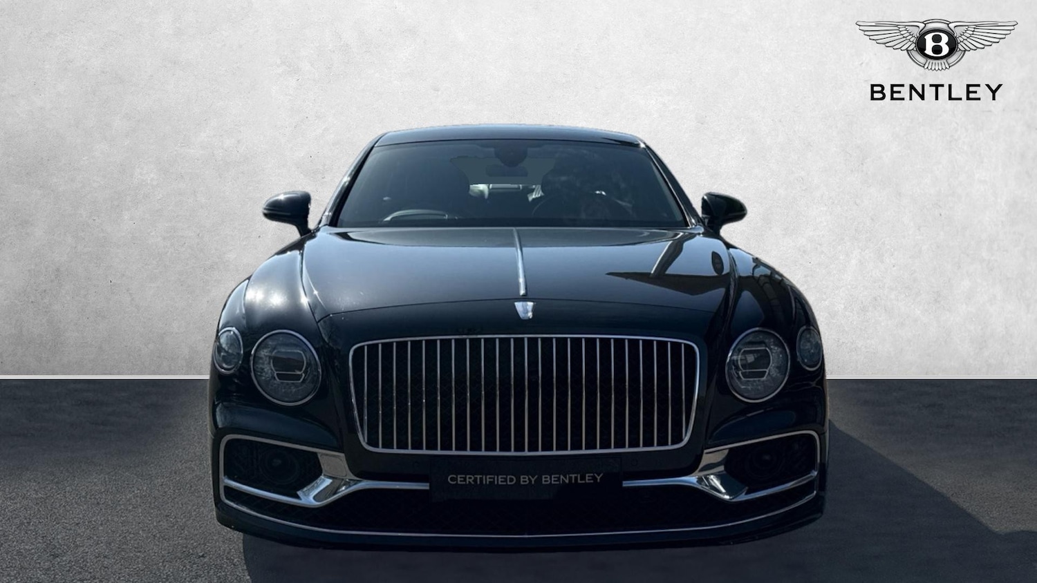 Used Bentley Flying Spur 2020 for sale - 77822127: Photo 7