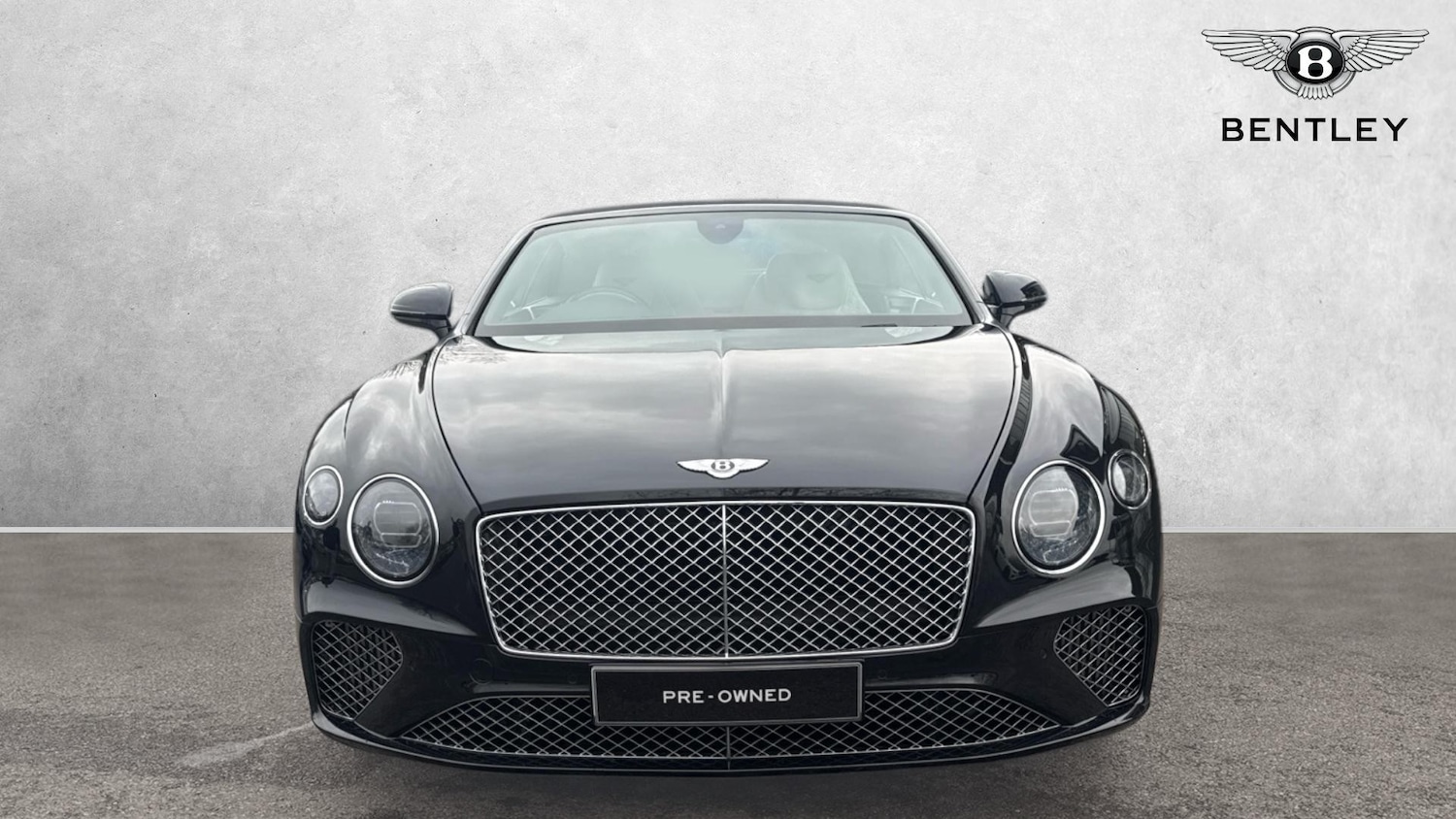 Used Bentley Continental 2021 for sale - 77822125: Photo 7