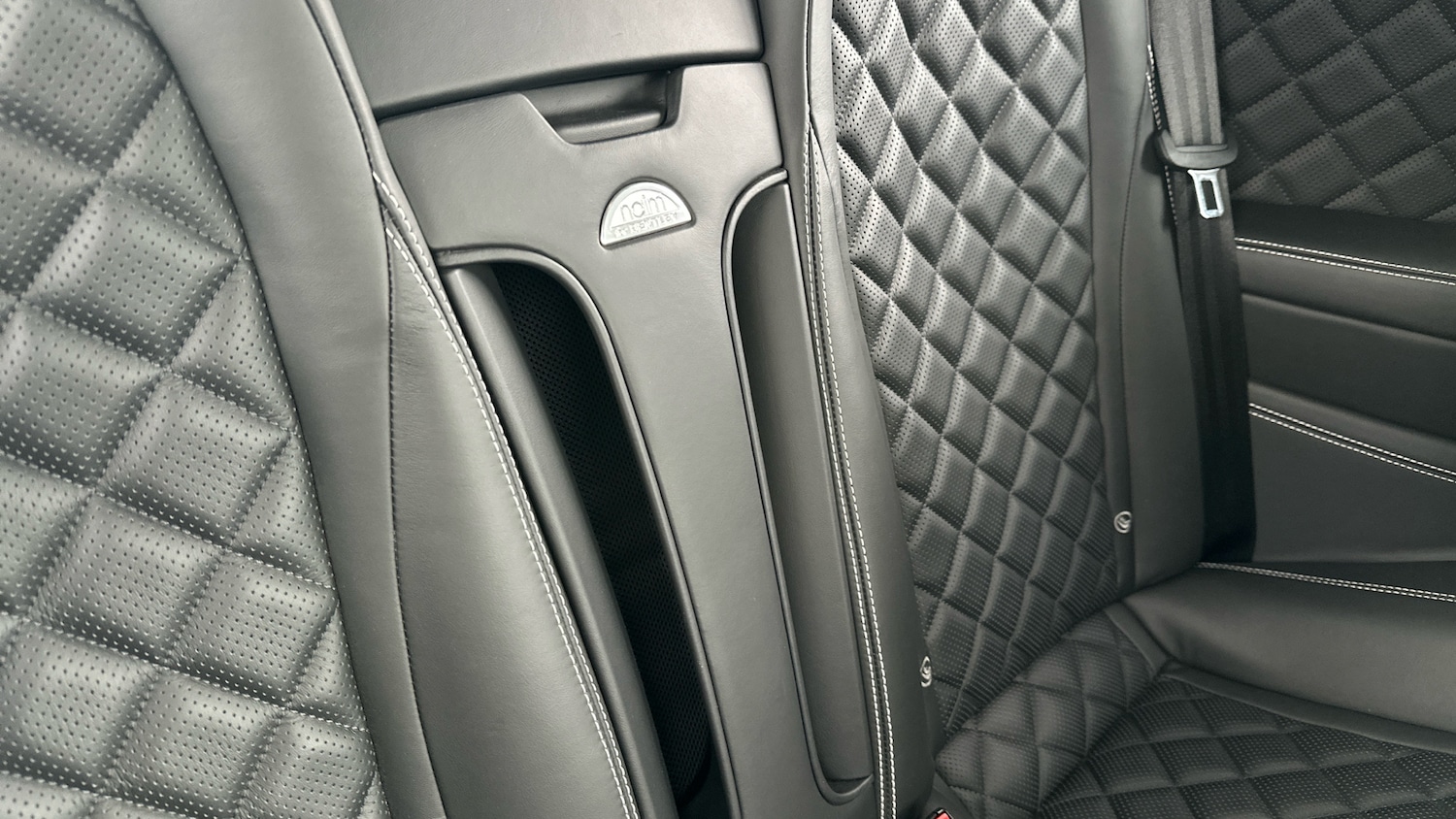 Used Bentley Continental 2016 for sale - 77409413: Photo 17