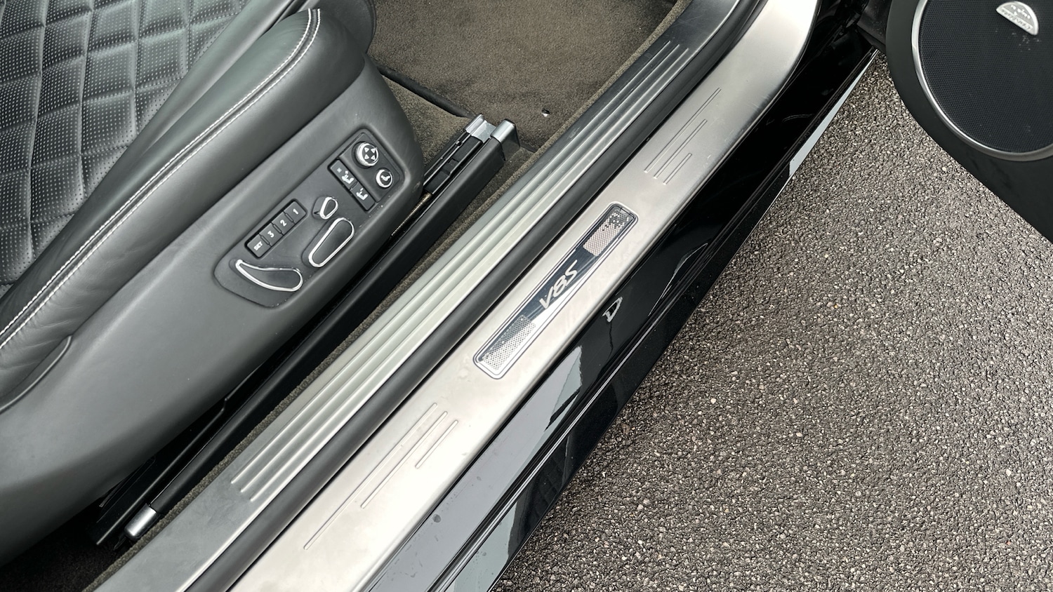 Used Bentley Continental 2016 for sale - 77409413: Photo 18