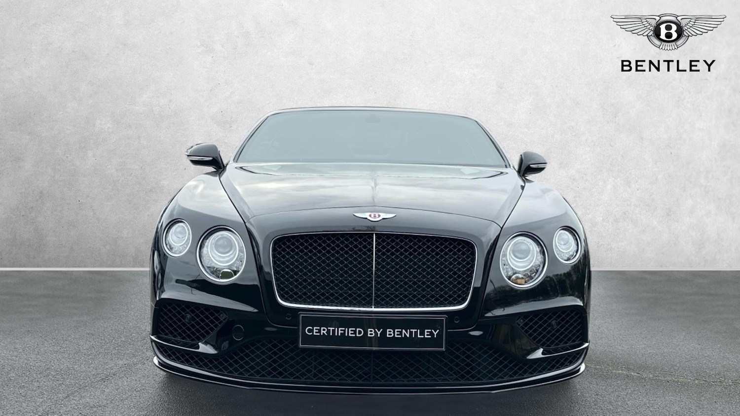 Used Bentley Continental 2016 for sale - 77409413: Photo 7