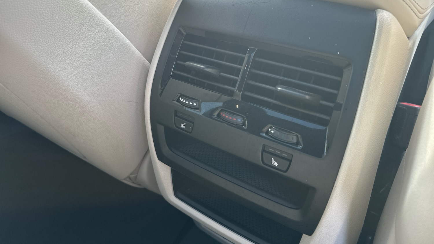 Used BMW X5 2023 for sale - 75925326: Photo 17