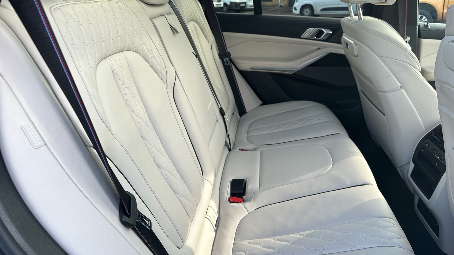 Used BMW X5 2023 for sale - 75925326: Photo 18