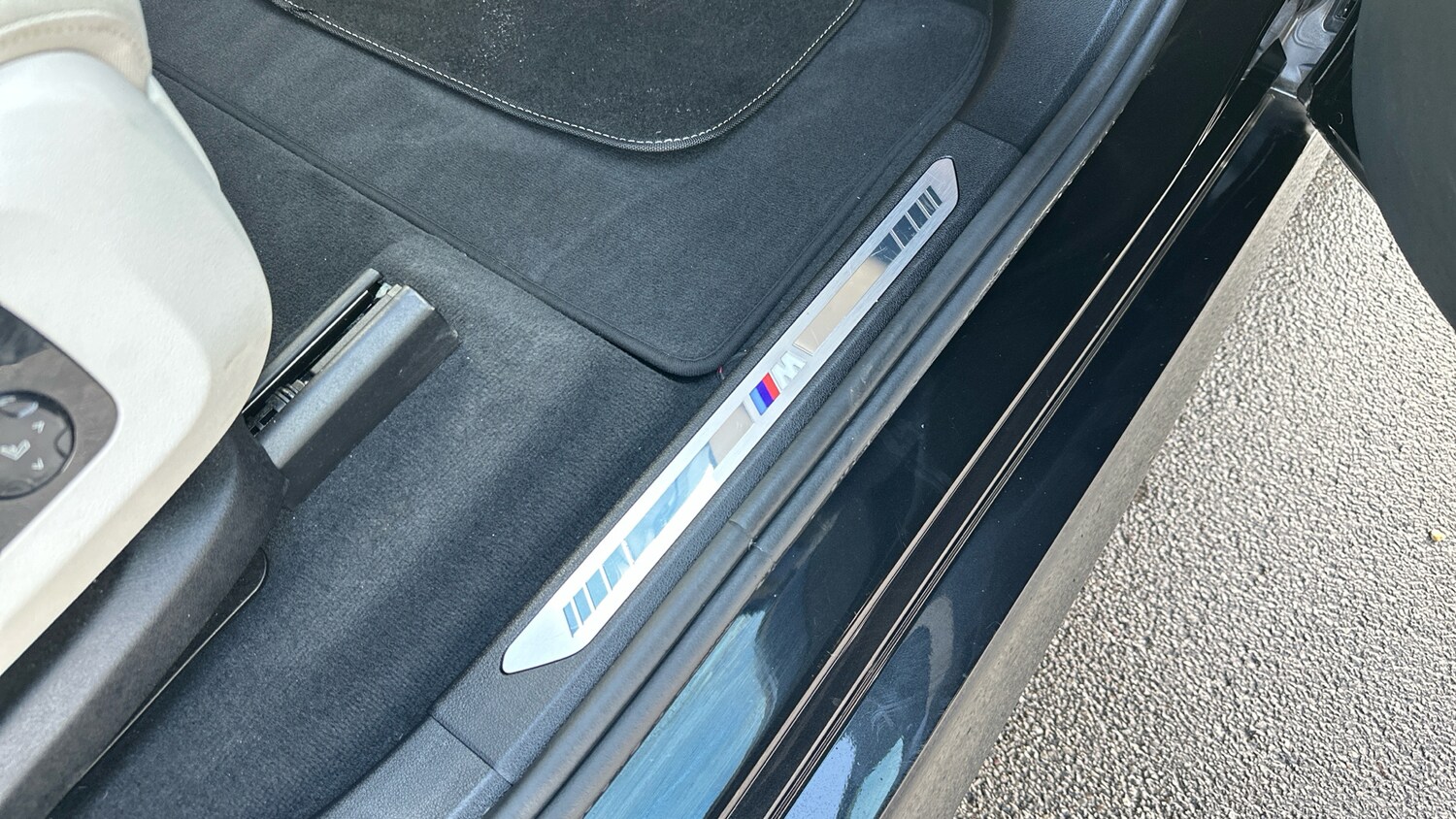 Used BMW X5 2023 for sale - 75925326: Photo 19