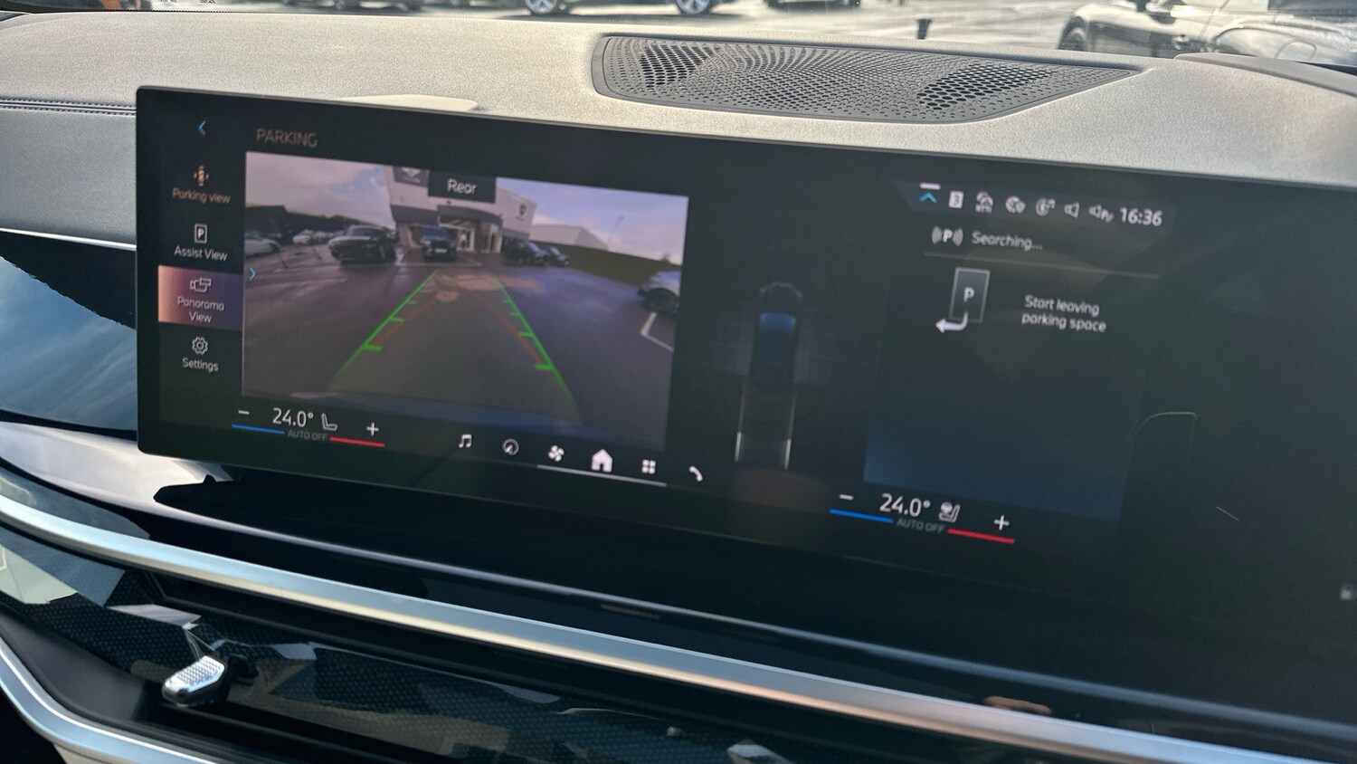 Used BMW X5 2023 for sale - 75925326: Photo 21