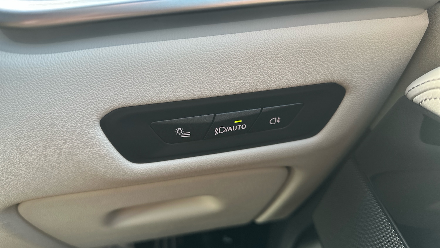 Used BMW X5 2023 for sale - 75925326: Photo 25