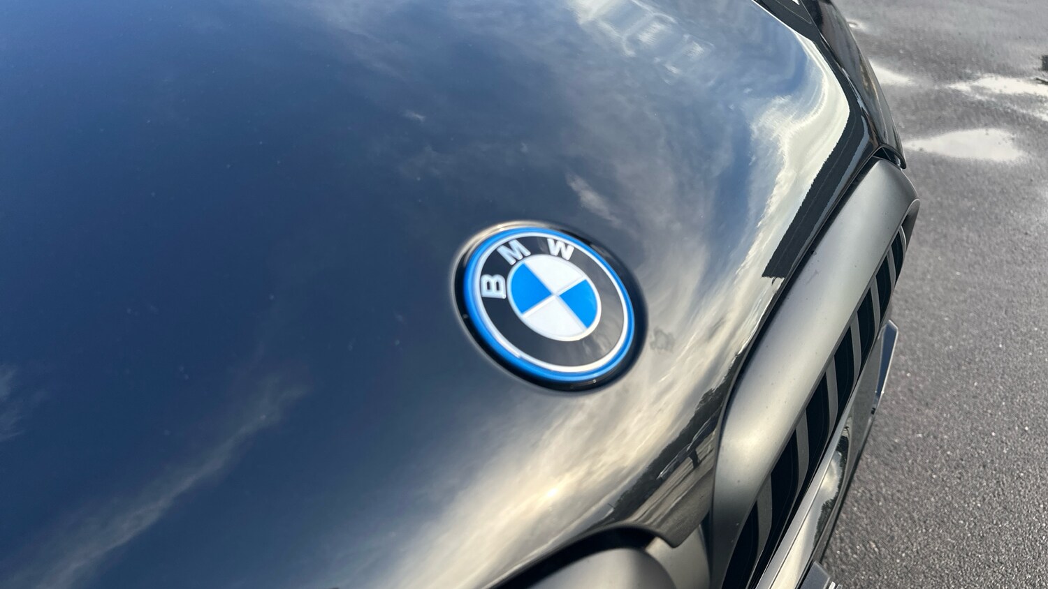 Used BMW X5 2023 for sale - 75925326: Photo 8