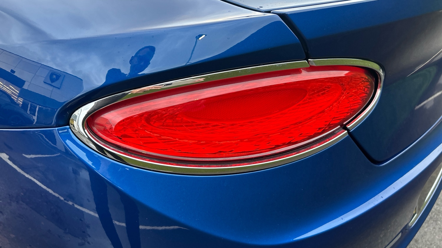 Used Bentley Continental for sale - 76547554: Photo 10