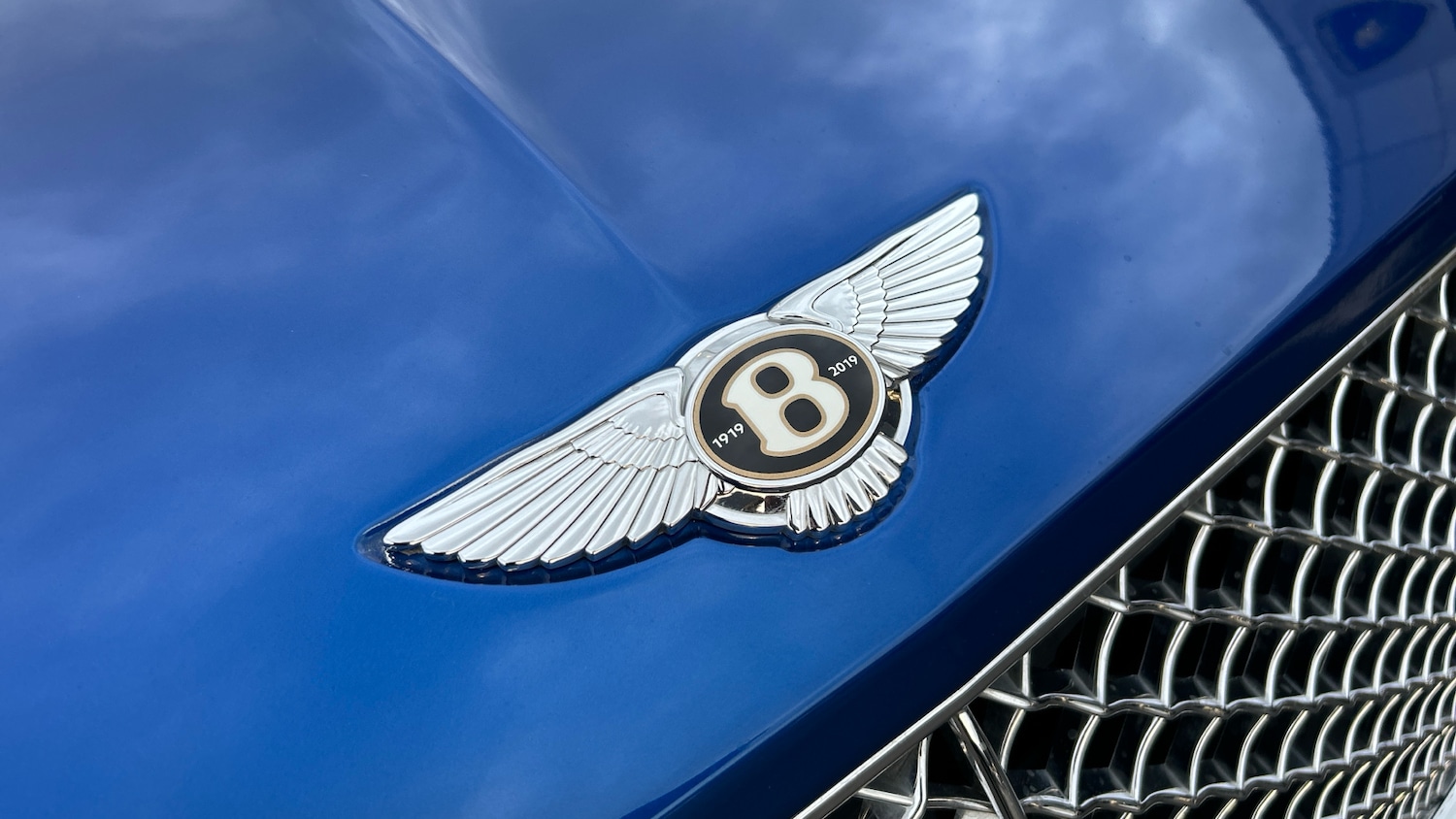 Used Bentley Continental for sale - 76547554: Photo 11