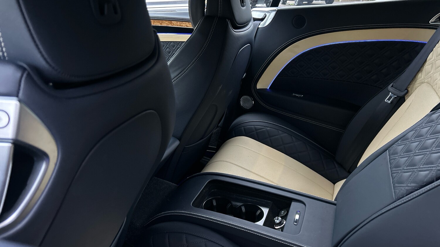 Used Bentley Continental for sale - 76547554: Photo 15