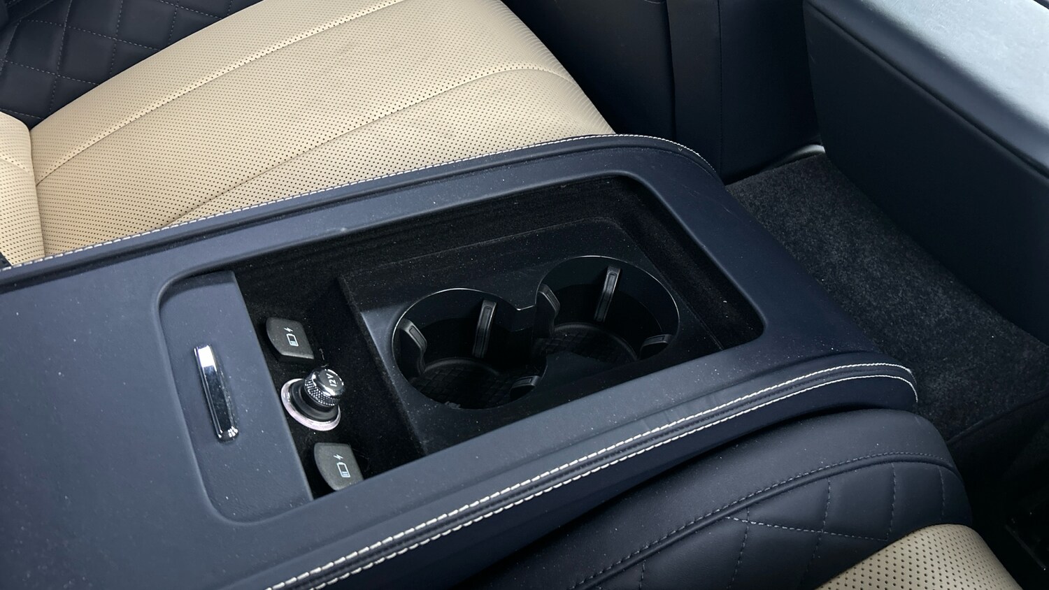 Used Bentley Continental for sale - 76547554: Photo 17