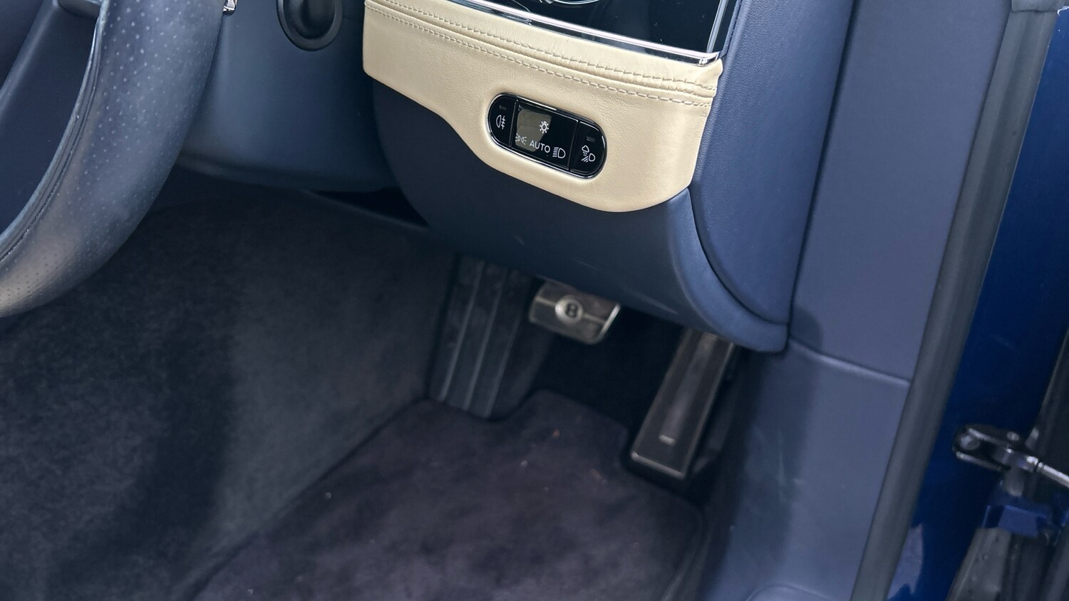 Used Bentley Continental for sale - 76547554: Photo 21