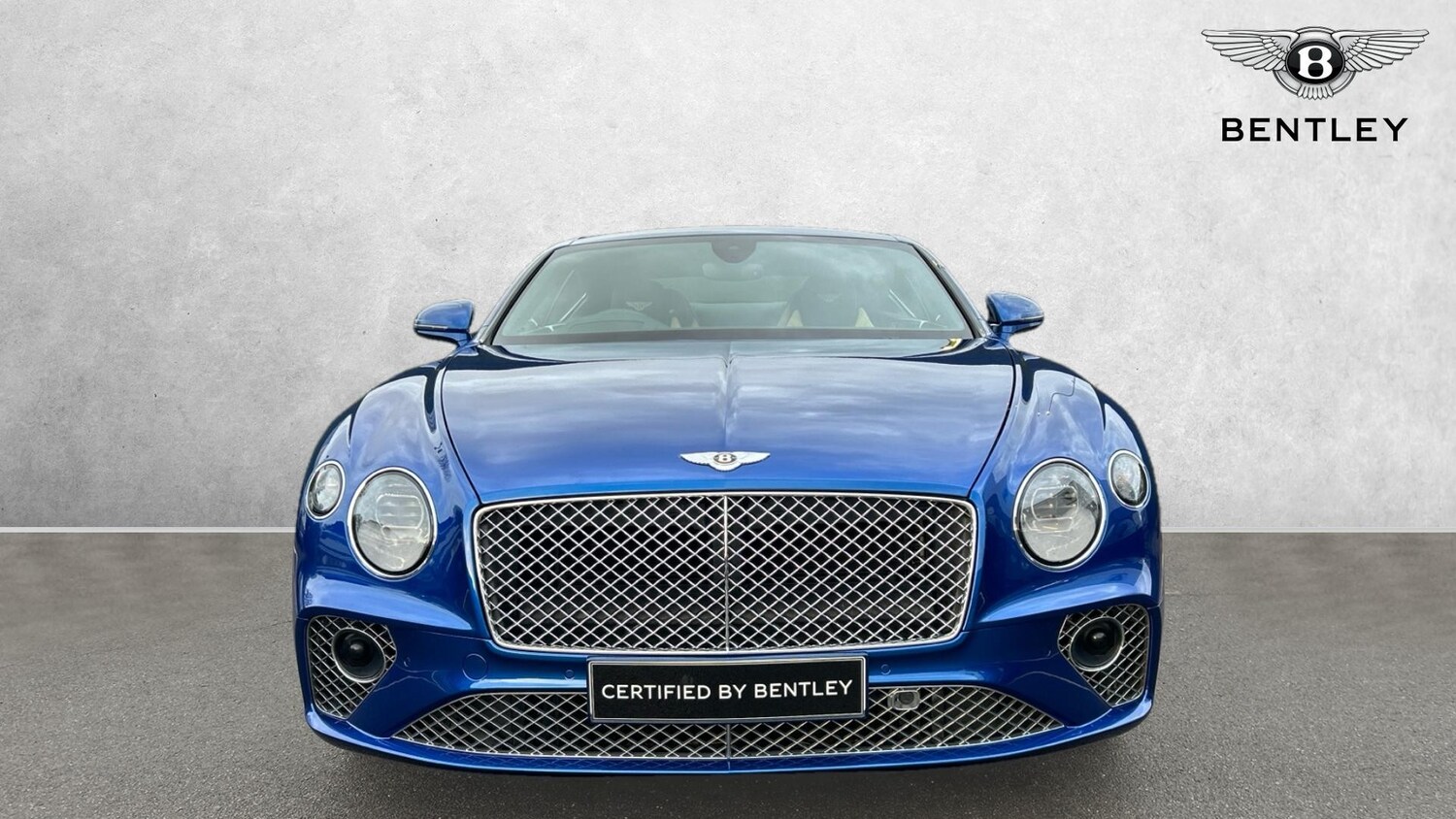Used Bentley Continental for sale - 76547554: Photo 7