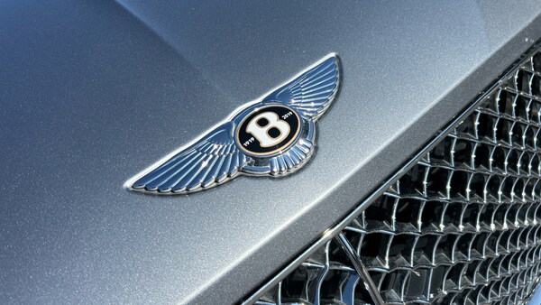Used Bentley Continental 2019 for sale - 76010619: Photo 11