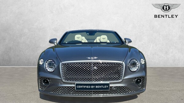 Used Bentley Continental 2019 for sale - 76010619: Photo 7
