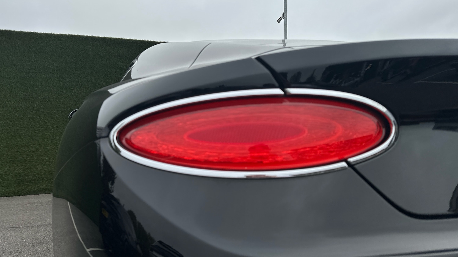 Used Bentley Continental 2019 for sale - 76211665: Photo 10