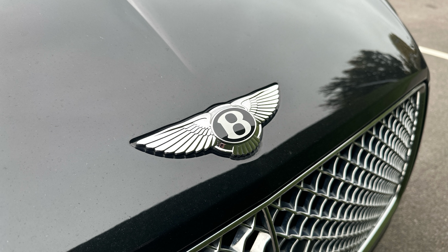 Used Bentley Continental 2019 for sale - 76211665: Photo 11
