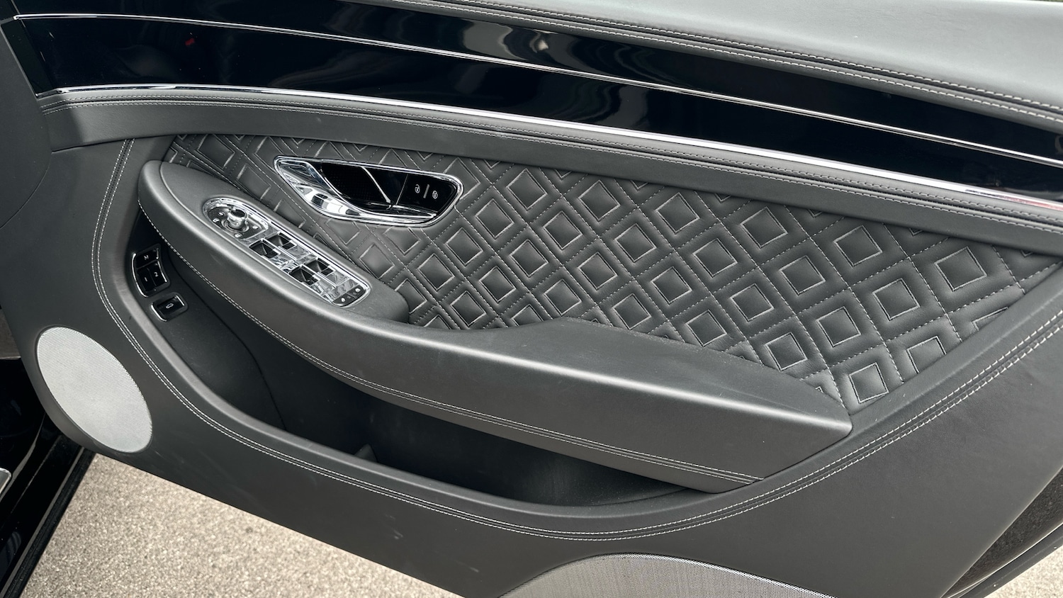 Used Bentley Continental 2019 for sale - 76211665: Photo 19